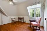 701 Country Club Drive - Photo 60