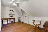 701 Country Club Drive - Photo 61