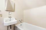 701 Country Club Drive - Photo 63