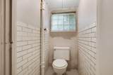 701 Country Club Drive - Photo 65