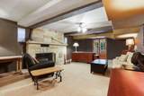 701 Country Club Drive - Photo 66