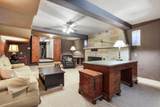 701 Country Club Drive - Photo 67