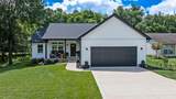 2776 Apple Valley Drive - Photo 1