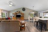 2776 Apple Valley Drive - Photo 10