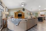 2776 Apple Valley Drive - Photo 11