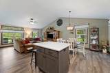 2776 Apple Valley Drive - Photo 13