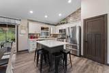 2776 Apple Valley Drive - Photo 15