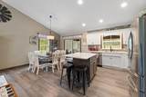 2776 Apple Valley Drive - Photo 17