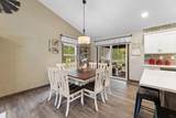 2776 Apple Valley Drive - Photo 18