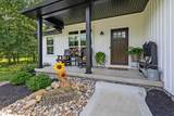 2776 Apple Valley Drive - Photo 2