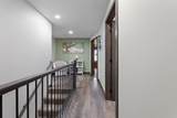 2776 Apple Valley Drive - Photo 20