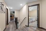 2776 Apple Valley Drive - Photo 21