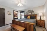 2776 Apple Valley Drive - Photo 23