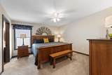 2776 Apple Valley Drive - Photo 24