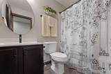 2776 Apple Valley Drive - Photo 29