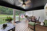 2776 Apple Valley Drive - Photo 3