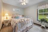 2776 Apple Valley Drive - Photo 30