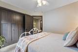2776 Apple Valley Drive - Photo 31