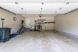 2776 Apple Valley Drive - Photo 32