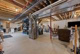 2776 Apple Valley Drive - Photo 34
