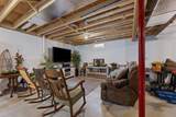 2776 Apple Valley Drive - Photo 35