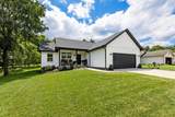 2776 Apple Valley Drive - Photo 36