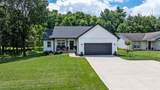 2776 Apple Valley Drive - Photo 37