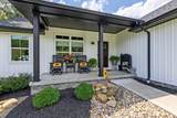 2776 Apple Valley Drive - Photo 38