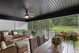 2776 Apple Valley Drive - Photo 39