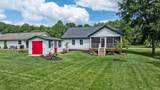 2776 Apple Valley Drive - Photo 40