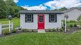 2776 Apple Valley Drive - Photo 41