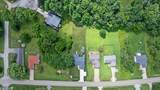 2776 Apple Valley Drive - Photo 42