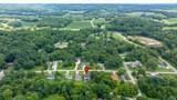 2776 Apple Valley Drive - Photo 43
