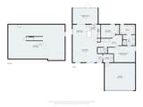 2776 Apple Valley Drive - Photo 44