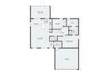 2776 Apple Valley Drive - Photo 45