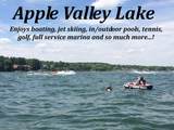 2776 Apple Valley Drive - Photo 47