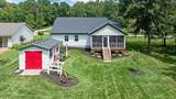 2776 Apple Valley Drive - Photo 5