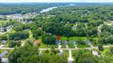 2776 Apple Valley Drive - Photo 7