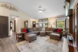 2776 Apple Valley Drive - Photo 8