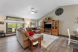 2776 Apple Valley Drive - Photo 9