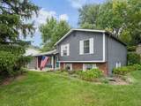 6777 Merwin Road - Photo 1