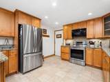 6777 Merwin Road - Photo 10