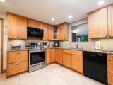 6777 Merwin Road - Photo 11