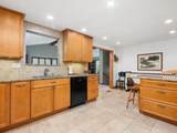 6777 Merwin Road - Photo 12