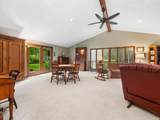 6777 Merwin Road - Photo 13