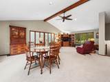 6777 Merwin Road - Photo 14