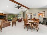 6777 Merwin Road - Photo 15