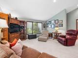 6777 Merwin Road - Photo 16