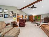 6777 Merwin Road - Photo 17