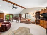 6777 Merwin Road - Photo 18